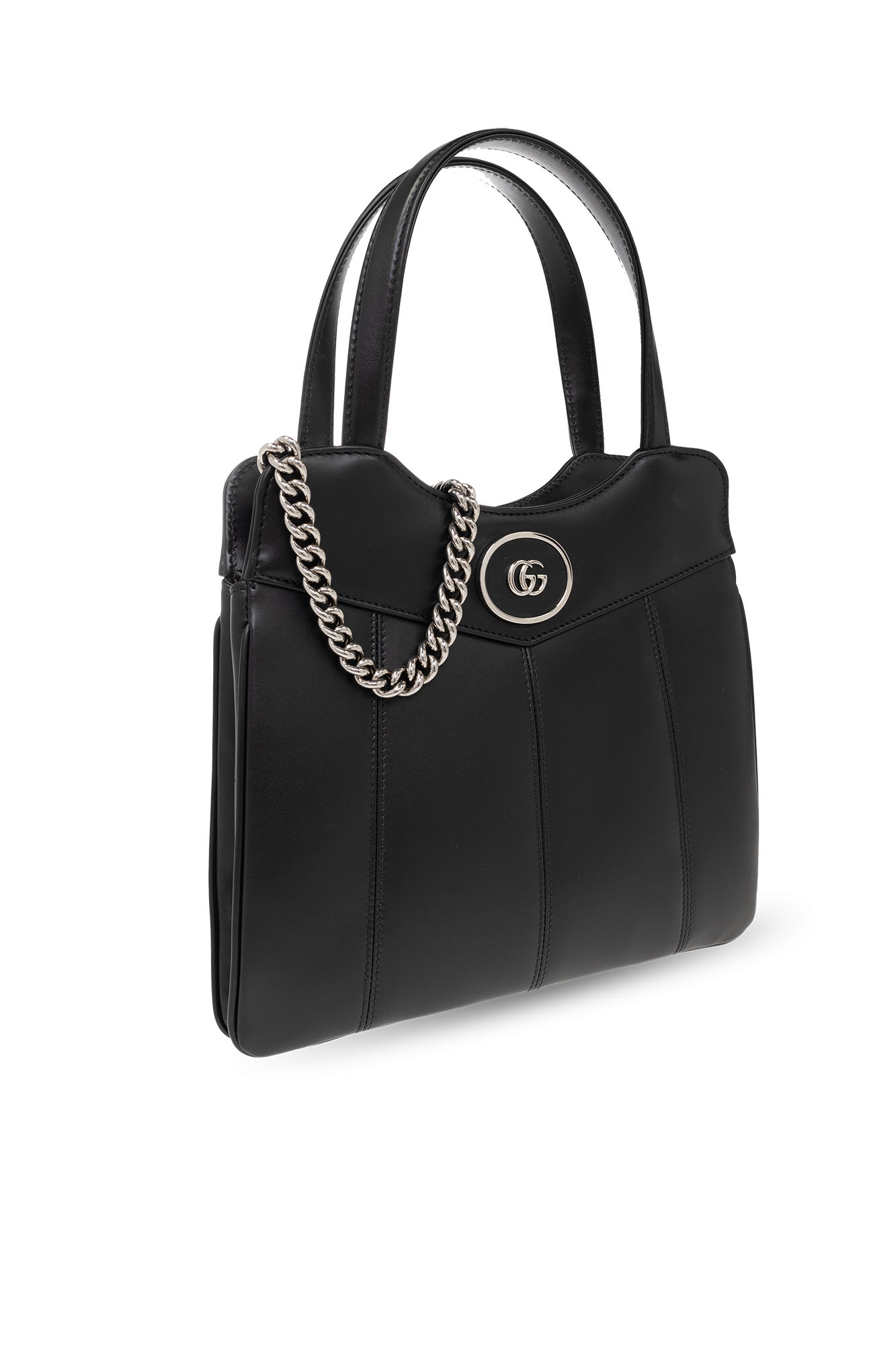 Gucci ‘Petite GG Small’ shoulder bag Women's Bags Vitkac